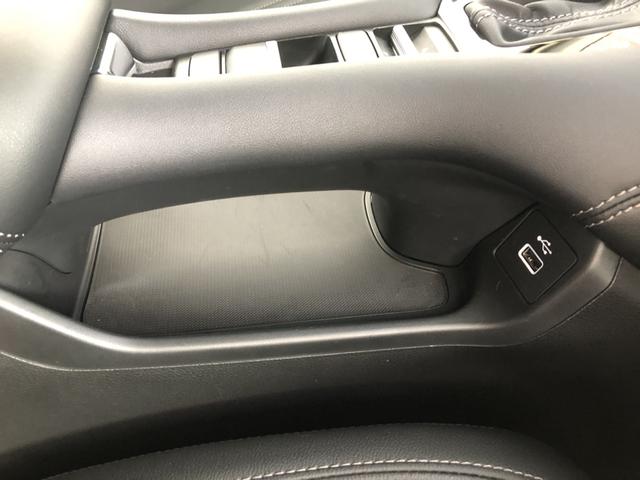 ＺＲ－Ｖ Ｚ　試乗車アップ　コネクトナビ　ＥＴＣ　ドラレコ　マルチビューカメラ　シートヒーター　ＬＥＤ　アルミホイール　Ｄレコ　盗難防止システム　インテリキー　カーテンエアバック　地デジ　ＶＳＡ　Ｂカメラ　クルコン（70枚目）