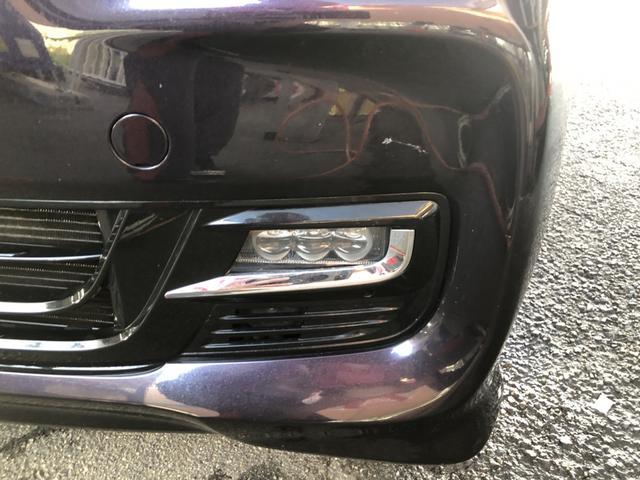 Ｎ－ＢＯＸカスタム Ｇ・Ｌターボホンダセンシング　純正ナビ　ＥＴＣ　前後ドラレコ　両側電動ドア　ＬＥＤ　アルミホイール　シートヒーター　フルセ　両側ＰＷスライドドア　Ｂモニタ　Ｉストップ　セキュリティー　点検記録簿　ＵＳＢ接続　クルーズコントロール（40枚目）