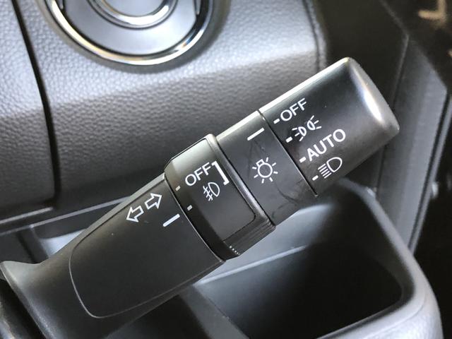 Ｎ－ＢＯＸカスタム Ｇ・Ｌターボホンダセンシング　純正ナビ　ＥＴＣ　前後ドラレコ　両側電動ドア　ＬＥＤ　アルミホイール　シートヒーター　フルセ　両側ＰＷスライドドア　Ｂモニタ　Ｉストップ　セキュリティー　点検記録簿　ＵＳＢ接続　クルーズコントロール（52枚目）
