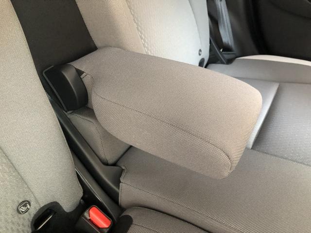 フィット ｅ：ＨＥＶクロスター　純正ナビ　前後ドラレコ　ＥＴＣ　クルーズコントロール　アルミホイール　ワンオーナー　禁煙車　衝突回避システム　１オーナー　フルオートエアコン　整備記録簿　前後センサー　ＬＥＤランプ　エアバッグ　地デジ（24枚目）