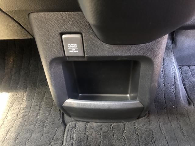 Ｎ－ＷＧＮカスタム Ｌホンダセンシング　試乗車アップ　純正ナビ　ＥＴＣ　シートヒーター　ＬＥＤ　アルミホイール　禁煙車　クリソナ　ブレーキサポート　ＥＣＯＮ　整備記録簿　スマ－トキ－　エアコン　ナビ＆ＴＶ　フルセグ　バックカメラ　ＵＳＢ接続（21枚目）