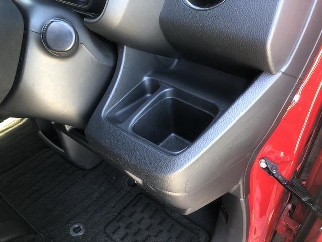 Ｎ－ＷＧＮカスタム Ｌホンダセンシング　試乗車アップ　純正ナビ　ＥＴＣ　シートヒーター　ＬＥＤ　アルミホイール　禁煙車　クリソナ　ブレーキサポート　ＥＣＯＮ　整備記録簿　スマ－トキ－　エアコン　ナビ＆ＴＶ　フルセグ　バックカメラ　ＵＳＢ接続（24枚目）