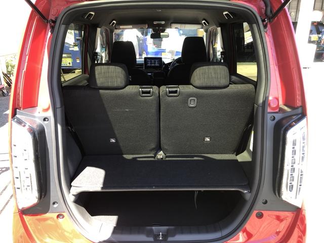 Ｎ－ＷＧＮカスタム Ｌホンダセンシング　試乗車アップ　純正ナビ　ＥＴＣ　シートヒーター　ＬＥＤ　アルミホイール　禁煙車　クリソナ　ブレーキサポート　ＥＣＯＮ　整備記録簿　スマ－トキ－　エアコン　ナビ＆ＴＶ　フルセグ　バックカメラ　ＵＳＢ接続（29枚目）