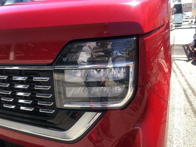 Ｎ－ＷＧＮカスタム Ｌホンダセンシング　試乗車アップ　純正ナビ　ＥＴＣ　シートヒーター　ＬＥＤ　アルミホイール　禁煙車　クリソナ　ブレーキサポート　ＥＣＯＮ　整備記録簿　スマ－トキ－　エアコン　ナビ＆ＴＶ　フルセグ　バックカメラ　ＵＳＢ接続（42枚目）
