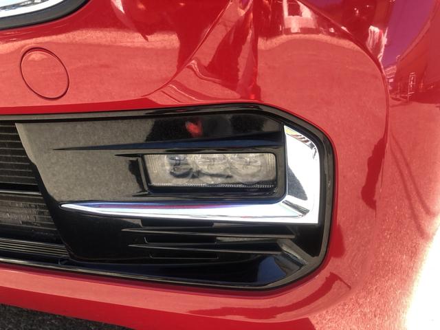 Ｎ－ＷＧＮカスタム Ｌホンダセンシング　試乗車アップ　純正ナビ　ＥＴＣ　シートヒーター　ＬＥＤ　アルミホイール　禁煙車　クリソナ　ブレーキサポート　ＥＣＯＮ　整備記録簿　スマ－トキ－　エアコン　ナビ＆ＴＶ　フルセグ　バックカメラ　ＵＳＢ接続（43枚目）
