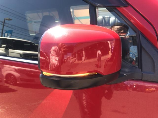 Ｎ－ＷＧＮカスタム Ｌホンダセンシング　試乗車アップ　純正ナビ　ＥＴＣ　シートヒーター　ＬＥＤ　アルミホイール　禁煙車　クリソナ　ブレーキサポート　ＥＣＯＮ　整備記録簿　スマ－トキ－　エアコン　ナビ＆ＴＶ　フルセグ　バックカメラ　ＵＳＢ接続（45枚目）