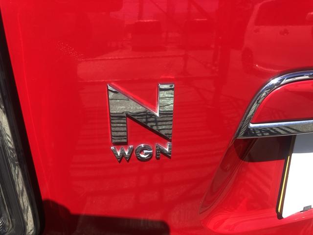 Ｎ－ＷＧＮカスタム Ｌホンダセンシング　試乗車アップ　純正ナビ　ＥＴＣ　シートヒーター　ＬＥＤ　アルミホイール　禁煙車　クリソナ　ブレーキサポート　ＥＣＯＮ　整備記録簿　スマ－トキ－　エアコン　ナビ＆ＴＶ　フルセグ　バックカメラ　ＵＳＢ接続（48枚目）