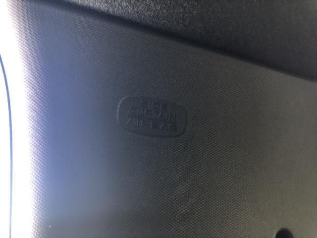 Ｎ－ＷＧＮカスタム Ｌホンダセンシング　試乗車アップ　純正ナビ　ＥＴＣ　シートヒーター　ＬＥＤ　アルミホイール　禁煙車　クリソナ　ブレーキサポート　ＥＣＯＮ　整備記録簿　スマ－トキ－　エアコン　ナビ＆ＴＶ　フルセグ　バックカメラ　ＵＳＢ接続（51枚目）