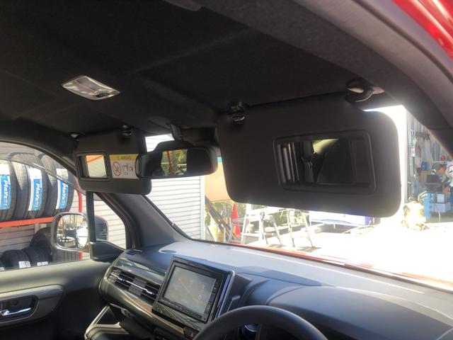 Ｎ－ＷＧＮカスタム Ｌホンダセンシング　試乗車アップ　純正ナビ　ＥＴＣ　シートヒーター　ＬＥＤ　アルミホイール　禁煙車　クリソナ　ブレーキサポート　ＥＣＯＮ　整備記録簿　スマ－トキ－　エアコン　ナビ＆ＴＶ　フルセグ　バックカメラ　ＵＳＢ接続（60枚目）