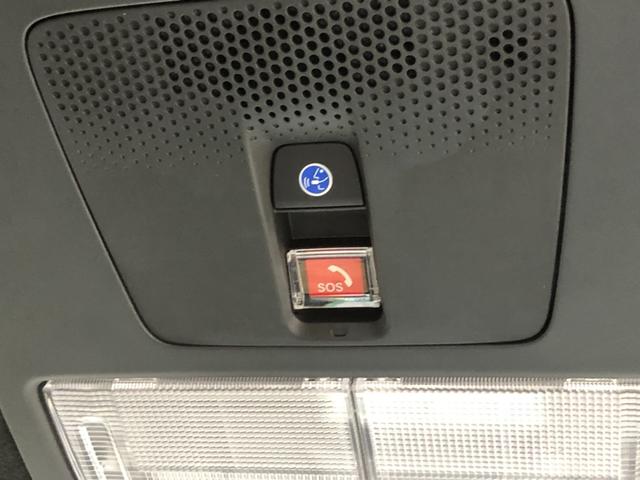 Ｎ－ＢＯＸカスタム ベースグレード　レンタカーアップ　純正ナビ　ＥＴＣ　ドラレコ　片側電動ドア　ＵＳＢ接続　ＣＭＢＳ　Ｄレコ　禁煙　ベンチシート　オートエアコン　スマートキ　ＬＥＤ　盗難防止装置　クルコン　バックカメラ　フルセグＴＶ（10枚目）