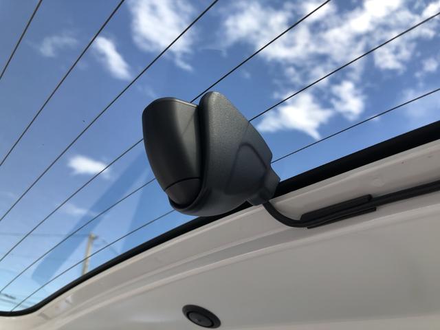 フリード Ｇ・ホンダセンシング　４ＷＤ　純正ナビ　ＥＴＣ　前後ドラレコ　両側電動ドア　ＬＥＤ　アルミホイール　スマートキー＆プッシュスタート　横滑り防止　１オーナー　地デジ　記録簿　イモビライザー　Ａストップ　Ｂモニター　クルコン（9枚目）