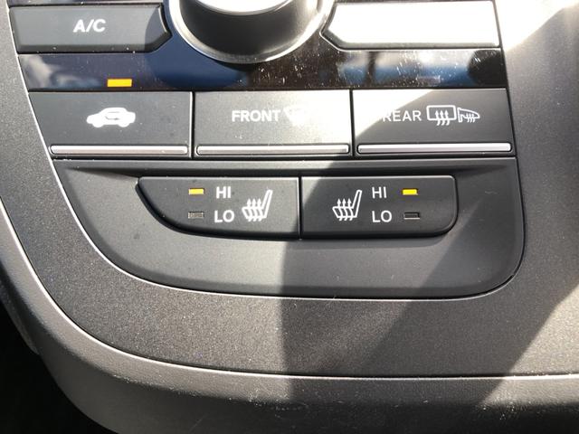 フリード Ｇ・ホンダセンシング　４ＷＤ　純正ナビ　ＥＴＣ　前後ドラレコ　両側電動ドア　ＬＥＤ　アルミホイール　スマートキー＆プッシュスタート　横滑り防止　１オーナー　地デジ　記録簿　イモビライザー　Ａストップ　Ｂモニター　クルコン（12枚目）