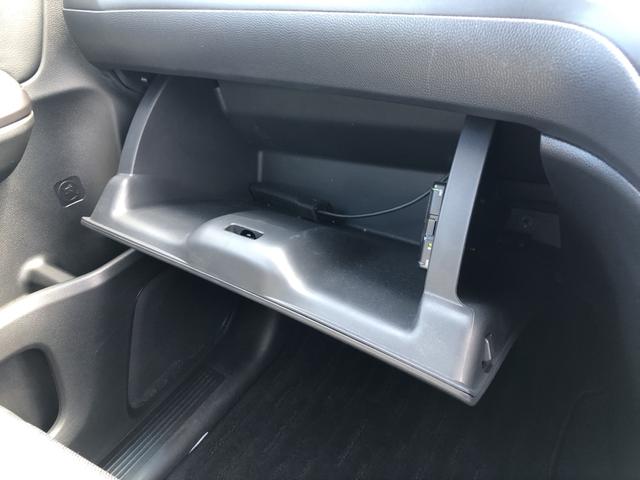 フリード Ｇ・ホンダセンシング　４ＷＤ　純正ナビ　ＥＴＣ　前後ドラレコ　両側電動ドア　ＬＥＤ　アルミホイール　スマートキー＆プッシュスタート　横滑り防止　１オーナー　地デジ　記録簿　イモビライザー　Ａストップ　Ｂモニター　クルコン（17枚目）