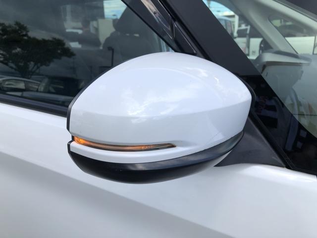 フリード Ｇ・ホンダセンシング　４ＷＤ　純正ナビ　ＥＴＣ　前後ドラレコ　両側電動ドア　ＬＥＤ　アルミホイール　スマートキー＆プッシュスタート　横滑り防止　１オーナー　地デジ　記録簿　イモビライザー　Ａストップ　Ｂモニター　クルコン（42枚目）
