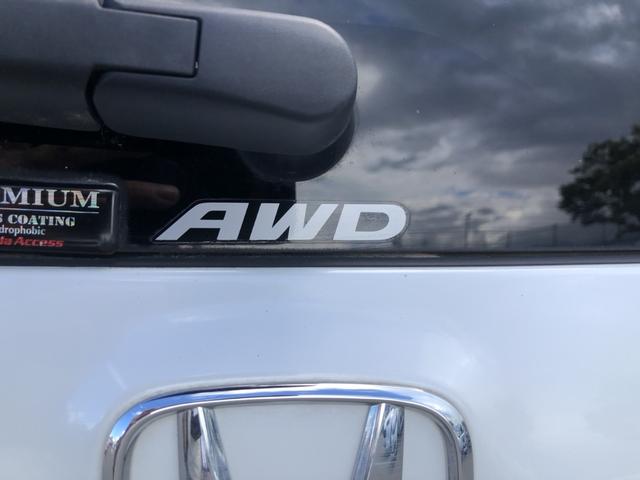 フリード Ｇ・ホンダセンシング　４ＷＤ　純正ナビ　ＥＴＣ　前後ドラレコ　両側電動ドア　ＬＥＤ　アルミホイール　スマートキー＆プッシュスタート　横滑り防止　１オーナー　地デジ　記録簿　イモビライザー　Ａストップ　Ｂモニター　クルコン（48枚目）