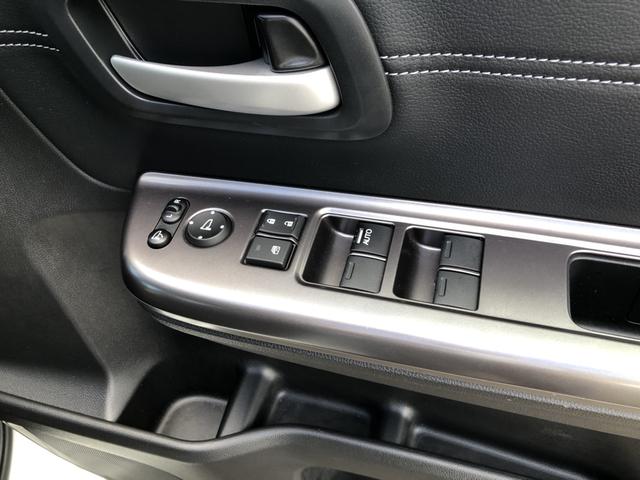 フリード Ｇ・ホンダセンシング　４ＷＤ　純正ナビ　ＥＴＣ　前後ドラレコ　両側電動ドア　ＬＥＤ　アルミホイール　スマートキー＆プッシュスタート　横滑り防止　１オーナー　地デジ　記録簿　イモビライザー　Ａストップ　Ｂモニター　クルコン（52枚目）