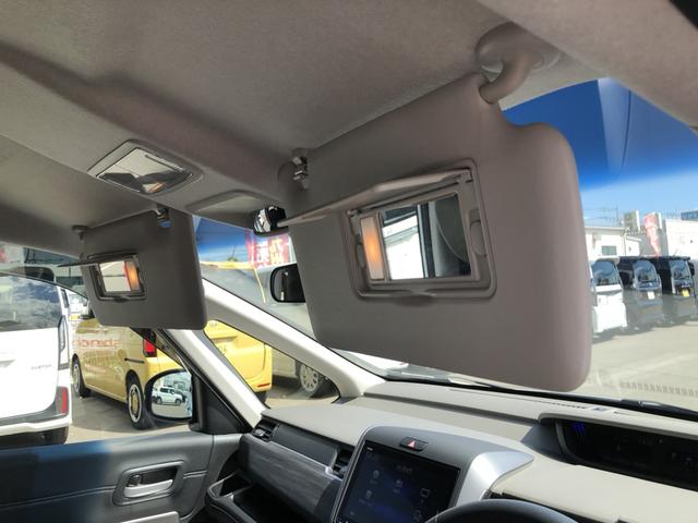 フリード Ｇ・ホンダセンシング　４ＷＤ　純正ナビ　ＥＴＣ　前後ドラレコ　両側電動ドア　ＬＥＤ　アルミホイール　スマートキー＆プッシュスタート　横滑り防止　１オーナー　地デジ　記録簿　イモビライザー　Ａストップ　Ｂモニター　クルコン（54枚目）