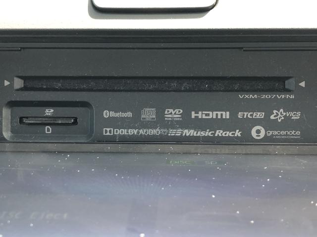 フリード Ｇ・ホンダセンシング　４ＷＤ　純正ナビ　ＥＴＣ　前後ドラレコ　両側電動ドア　ＬＥＤ　アルミホイール　スマートキー＆プッシュスタート　横滑り防止　１オーナー　地デジ　記録簿　イモビライザー　Ａストップ　Ｂモニター　クルコン（55枚目）