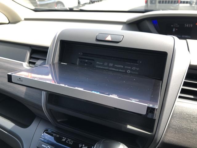 フリード Ｇ・ホンダセンシング　４ＷＤ　純正ナビ　ＥＴＣ　前後ドラレコ　両側電動ドア　ＬＥＤ　アルミホイール　スマートキー＆プッシュスタート　横滑り防止　１オーナー　地デジ　記録簿　イモビライザー　Ａストップ　Ｂモニター　クルコン（56枚目）
