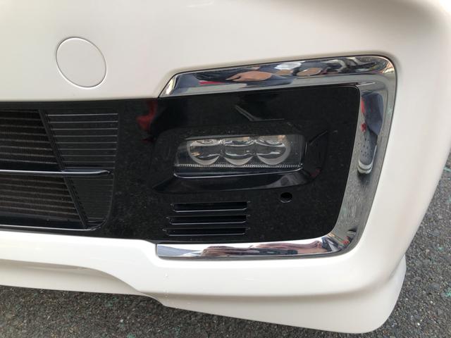 Ｎ－ＢＯＸカスタム Ｌ　純正ナビ　片側電動ドア　シートヒーター　ＬＥＤ　アルミホイール　Ｐソナー　禁煙　１オーナー　サイドエアバッグ　ナビＴＶ　Ａストップ　ベンチシート　点検記録簿　キーフリーシステム　リアカメ　ＡＣ　ＵＳＢ（45枚目）