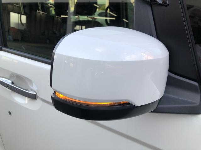Ｎ－ＢＯＸカスタム Ｌ　純正ナビ　片側電動ドア　シートヒーター　ＬＥＤ　アルミホイール　Ｐソナー　禁煙　１オーナー　サイドエアバッグ　ナビＴＶ　Ａストップ　ベンチシート　点検記録簿　キーフリーシステム　リアカメ　ＡＣ　ＵＳＢ（46枚目）