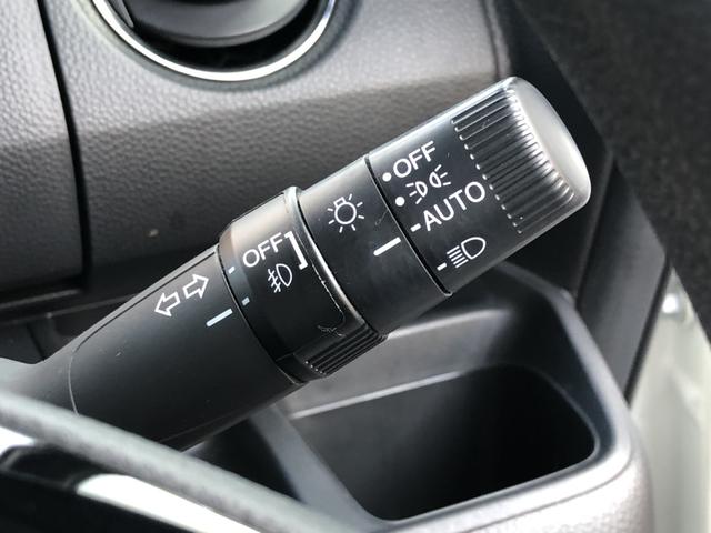 Ｎ－ＢＯＸカスタム Ｌ　純正ナビ　片側電動ドア　シートヒーター　ＬＥＤ　アルミホイール　Ｐソナー　禁煙　１オーナー　サイドエアバッグ　ナビＴＶ　Ａストップ　ベンチシート　点検記録簿　キーフリーシステム　リアカメ　ＡＣ　ＵＳＢ（59枚目）