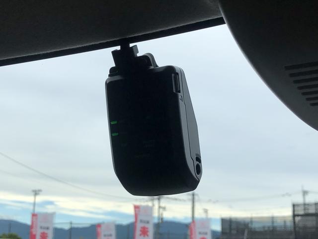 Ｎ－ＢＯＸ ベースグレード　試乗車アップ　純正ディスプレイオーディオ　ＥＴＣ　ドラレコ　両側電動ドア　衝突軽減システム　スマートキ－　禁煙　カーテンエアバック　イモビライザー　ＥＣＯモード　横滑り防止　オートクルーズ　キーフリー（7枚目）