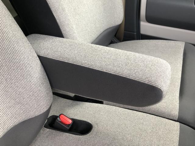 Ｎ－ＢＯＸ ベースグレード　試乗車アップ　純正ディスプレイオーディオ　ＥＴＣ　ドラレコ　両側電動ドア　衝突軽減システム　スマートキ－　禁煙　カーテンエアバック　イモビライザー　ＥＣＯモード　横滑り防止　オートクルーズ　キーフリー（11枚目）