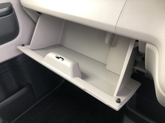 Ｎ－ＢＯＸ ベースグレード　試乗車アップ　純正ディスプレイオーディオ　ＥＴＣ　ドラレコ　両側電動ドア　衝突軽減システム　スマートキ－　禁煙　カーテンエアバック　イモビライザー　ＥＣＯモード　横滑り防止　オートクルーズ　キーフリー（19枚目）
