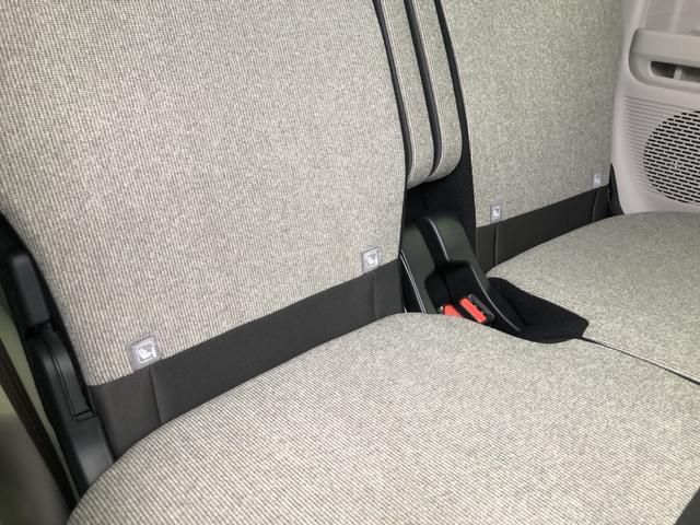 Ｎ－ＢＯＸ ベースグレード　試乗車アップ　純正ディスプレイオーディオ　ＥＴＣ　ドラレコ　両側電動ドア　衝突軽減システム　スマートキ－　禁煙　カーテンエアバック　イモビライザー　ＥＣＯモード　横滑り防止　オートクルーズ　キーフリー（26枚目）