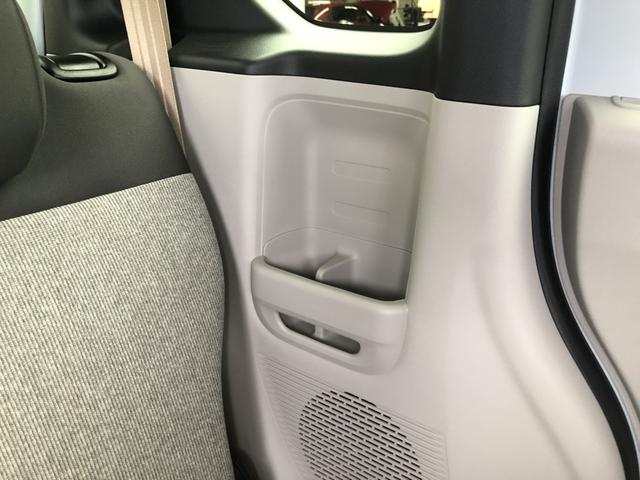 Ｎ－ＢＯＸ ベースグレード　試乗車アップ　純正ディスプレイオーディオ　ＥＴＣ　ドラレコ　両側電動ドア　衝突軽減システム　スマートキ－　禁煙　カーテンエアバック　イモビライザー　ＥＣＯモード　横滑り防止　オートクルーズ　キーフリー（28枚目）