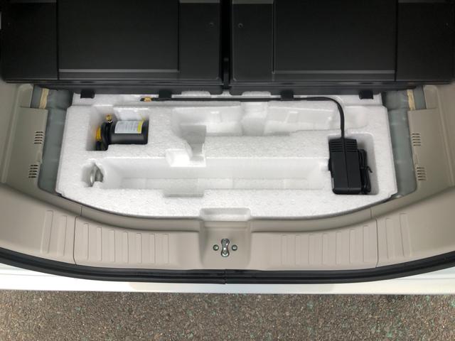 Ｎ－ＢＯＸ ベースグレード　試乗車アップ　純正ディスプレイオーディオ　ＥＴＣ　ドラレコ　両側電動ドア　衝突軽減システム　スマートキ－　禁煙　カーテンエアバック　イモビライザー　ＥＣＯモード　横滑り防止　オートクルーズ　キーフリー（32枚目）