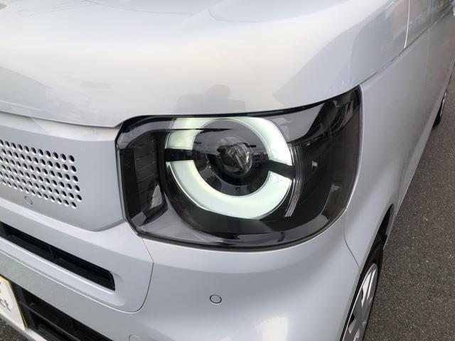 Ｎ－ＢＯＸ ベースグレード　試乗車アップ　純正ディスプレイオーディオ　ＥＴＣ　ドラレコ　両側電動ドア　衝突軽減システム　スマートキ－　禁煙　カーテンエアバック　イモビライザー　ＥＣＯモード　横滑り防止　オートクルーズ　キーフリー（44枚目）
