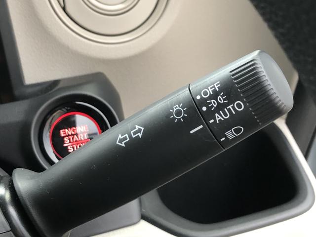 Ｎ－ＢＯＸ ベースグレード　試乗車アップ　純正ディスプレイオーディオ　ＥＴＣ　ドラレコ　両側電動ドア　衝突軽減システム　スマートキ－　禁煙　カーテンエアバック　イモビライザー　ＥＣＯモード　横滑り防止　オートクルーズ　キーフリー（56枚目）