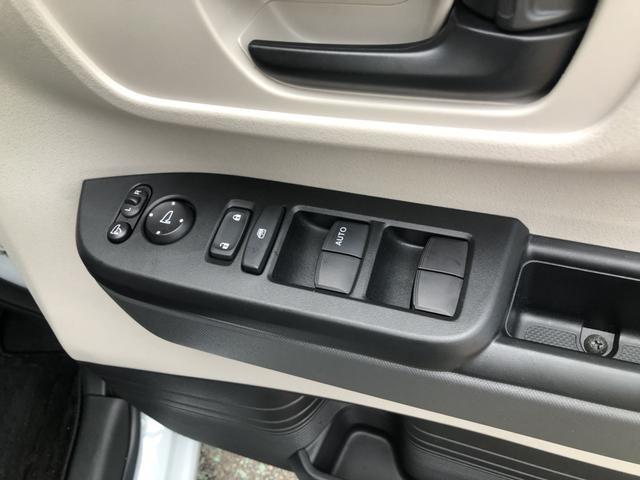 Ｎ－ＢＯＸ ベースグレード　試乗車アップ　純正ディスプレイオーディオ　ＥＴＣ　ドラレコ　両側電動ドア　衝突軽減システム　スマートキ－　禁煙　カーテンエアバック　イモビライザー　ＥＣＯモード　横滑り防止　オートクルーズ　キーフリー（58枚目）