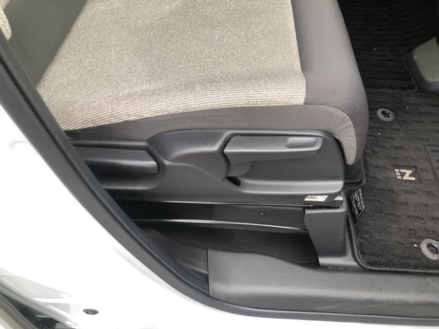 Ｎ－ＢＯＸ ベースグレード　試乗車アップ　純正ディスプレイオーディオ　ＥＴＣ　ドラレコ　両側電動ドア　衝突軽減システム　スマートキ－　禁煙　カーテンエアバック　イモビライザー　ＥＣＯモード　横滑り防止　オートクルーズ　キーフリー（59枚目）