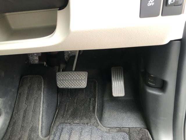 Ｎ－ＢＯＸ ベースグレード　試乗車アップ　純正ディスプレイオーディオ　ＥＴＣ　ドラレコ　両側電動ドア　衝突軽減システム　スマートキ－　禁煙　カーテンエアバック　イモビライザー　ＥＣＯモード　横滑り防止　オートクルーズ　キーフリー（61枚目）
