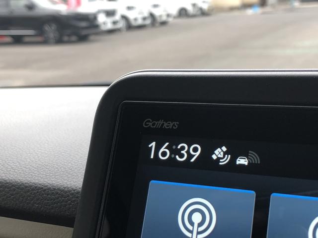 Ｎ－ＢＯＸ ベースグレード　試乗車アップ　純正ディスプレイオーディオ　ＥＴＣ　ドラレコ　両側電動ドア　衝突軽減システム　スマートキ－　禁煙　カーテンエアバック　イモビライザー　ＥＣＯモード　横滑り防止　オートクルーズ　キーフリー（66枚目）