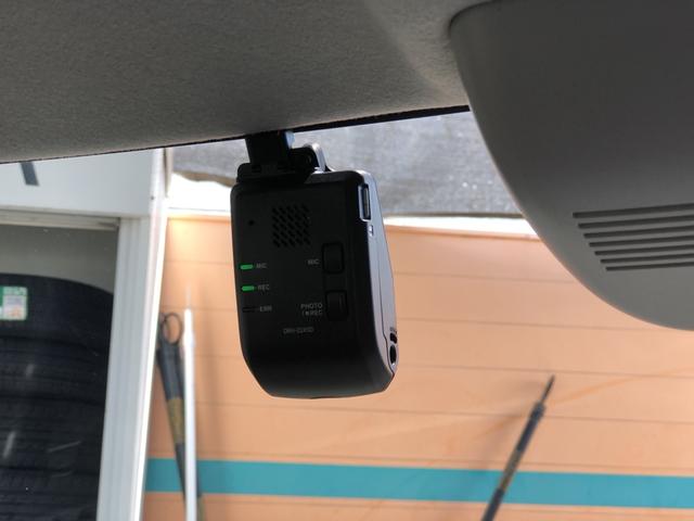 Ｎ－ＢＯＸ ファッションスタイル　レンタカーアップ　純正ナビ　ドラレコ　ＥＴＣ　両側電動スライド　ＬＥＤ　禁煙車　サイドカメラ　ソナー　スマートキ　ＵＳＢポート　バックモニター　サイドカーテンエアバック　ドライブレコーダー　クルコン（8枚目）