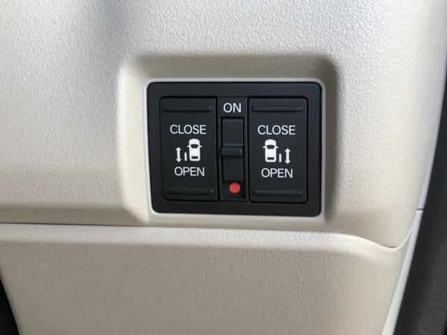Ｎ－ＢＯＸ ファッションスタイル　レンタカーアップ　純正ナビ　ドラレコ　ＥＴＣ　両側電動スライド　ＬＥＤ　禁煙車　サイドカメラ　ソナー　スマートキ　ＵＳＢポート　バックモニター　サイドカーテンエアバック　ドライブレコーダー　クルコン（18枚目）