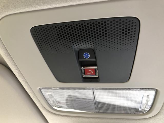 Ｎ－ＢＯＸ ファッションスタイル　レンタカーアップ　純正ナビ　ドラレコ　ＥＴＣ　両側電動スライド　ＬＥＤ　禁煙車　サイドカメラ　ソナー　スマートキ　ＵＳＢポート　バックモニター　サイドカーテンエアバック　ドライブレコーダー　クルコン（19枚目）