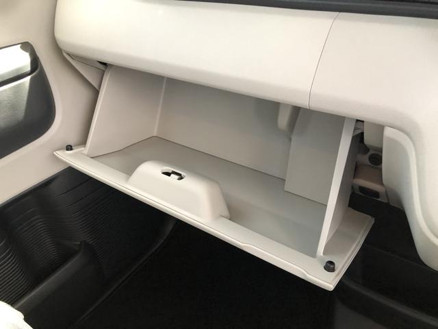 Ｎ－ＢＯＸ ファッションスタイル　レンタカーアップ　純正ナビ　ドラレコ　ＥＴＣ　両側電動スライド　ＬＥＤ　禁煙車　サイドカメラ　ソナー　スマートキ　ＵＳＢポート　バックモニター　サイドカーテンエアバック　ドライブレコーダー　クルコン（20枚目）
