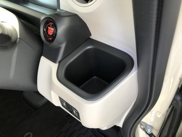 Ｎ－ＢＯＸ ファッションスタイル　レンタカーアップ　純正ナビ　ドラレコ　ＥＴＣ　両側電動スライド　ＬＥＤ　禁煙車　サイドカメラ　ソナー　スマートキ　ＵＳＢポート　バックモニター　サイドカーテンエアバック　ドライブレコーダー　クルコン（23枚目）