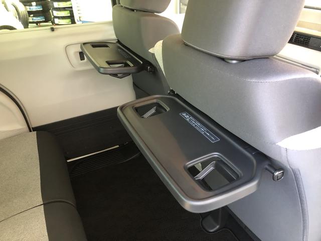 Ｎ－ＢＯＸ ファッションスタイル　レンタカーアップ　純正ナビ　ドラレコ　ＥＴＣ　両側電動スライド　ＬＥＤ　禁煙車　サイドカメラ　ソナー　スマートキ　ＵＳＢポート　バックモニター　サイドカーテンエアバック　ドライブレコーダー　クルコン（24枚目）