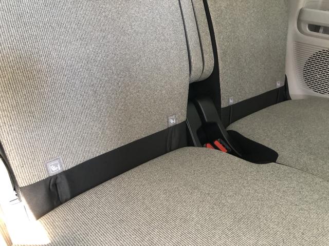 Ｎ－ＢＯＸ ファッションスタイル　レンタカーアップ　純正ナビ　ドラレコ　ＥＴＣ　両側電動スライド　ＬＥＤ　禁煙車　サイドカメラ　ソナー　スマートキ　ＵＳＢポート　バックモニター　サイドカーテンエアバック　ドライブレコーダー　クルコン（26枚目）