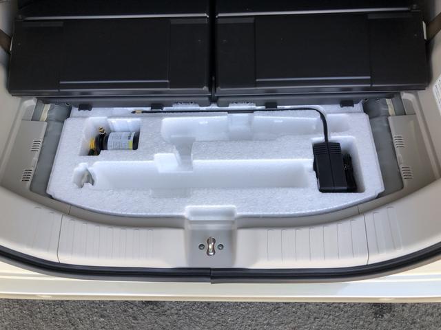Ｎ－ＢＯＸ ファッションスタイル　レンタカーアップ　純正ナビ　ドラレコ　ＥＴＣ　両側電動スライド　ＬＥＤ　禁煙車　サイドカメラ　ソナー　スマートキ　ＵＳＢポート　バックモニター　サイドカーテンエアバック　ドライブレコーダー　クルコン（32枚目）