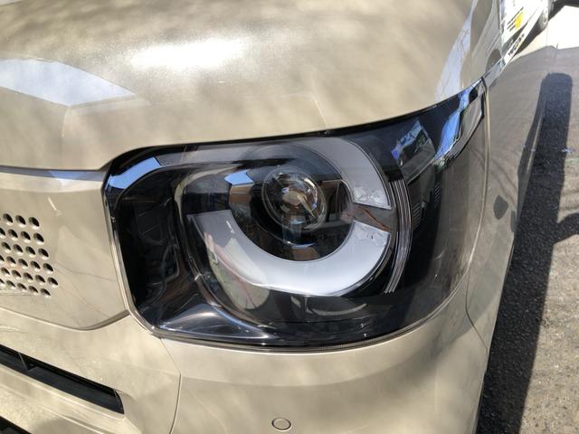 Ｎ－ＢＯＸ ファッションスタイル　レンタカーアップ　純正ナビ　ドラレコ　ＥＴＣ　両側電動スライド　ＬＥＤ　禁煙車　サイドカメラ　ソナー　スマートキ　ＵＳＢポート　バックモニター　サイドカーテンエアバック　ドライブレコーダー　クルコン（46枚目）