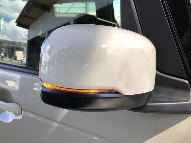 Ｎ－ＢＯＸ ファッションスタイル　レンタカーアップ　純正ナビ　ドラレコ　ＥＴＣ　両側電動スライド　ＬＥＤ　禁煙車　サイドカメラ　ソナー　スマートキ　ＵＳＢポート　バックモニター　サイドカーテンエアバック　ドライブレコーダー　クルコン（47枚目）
