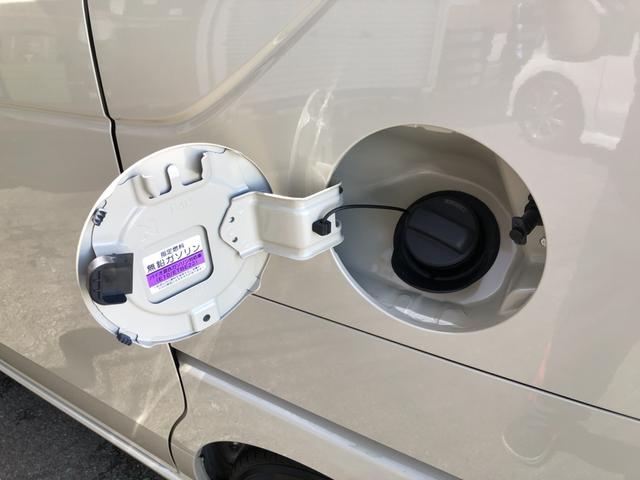 Ｎ－ＢＯＸ ファッションスタイル　レンタカーアップ　純正ナビ　ドラレコ　ＥＴＣ　両側電動スライド　ＬＥＤ　禁煙車　サイドカメラ　ソナー　スマートキ　ＵＳＢポート　バックモニター　サイドカーテンエアバック　ドライブレコーダー　クルコン（49枚目）