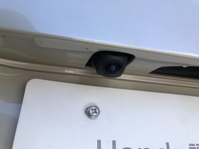 Ｎ－ＢＯＸ ファッションスタイル　レンタカーアップ　純正ナビ　ドラレコ　ＥＴＣ　両側電動スライド　ＬＥＤ　禁煙車　サイドカメラ　ソナー　スマートキ　ＵＳＢポート　バックモニター　サイドカーテンエアバック　ドライブレコーダー　クルコン（50枚目）